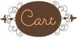 View Cart