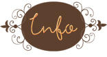Info Pages