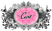 View Cart
