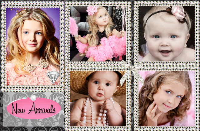 Collage