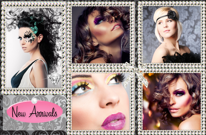 Collage