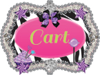 Cart