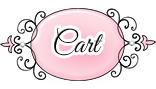 View Cart