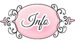 Information