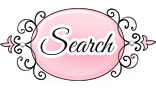 Search