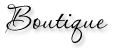 Boutique