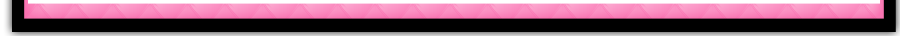 girly web design