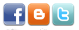 networks