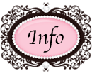 Info