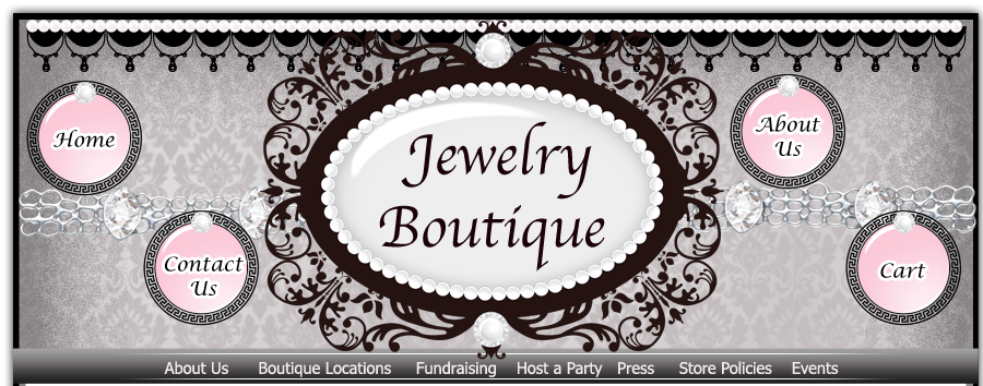 Girly Design