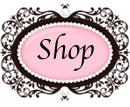 Shopping