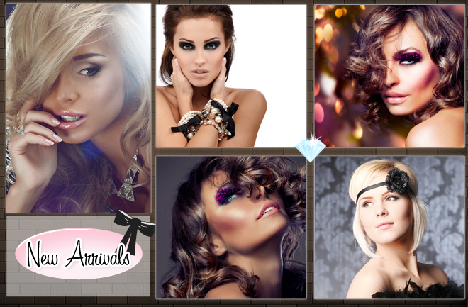 Photo Collage