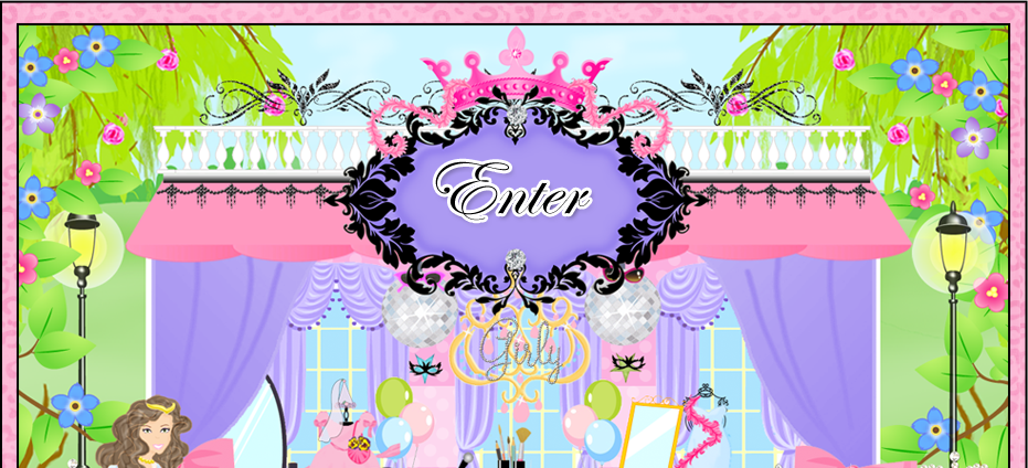 Party Boutique