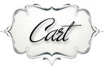Cart