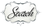 Search