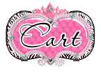 View Cart