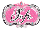 Info Pages
