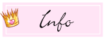 Info
