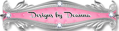 Girly Web Design