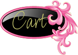 Cart