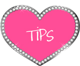 Makeup Tips