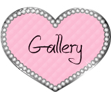 Photo Gallery
