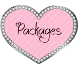Packages