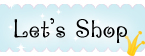 Let's Shop