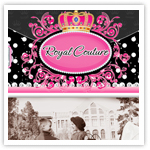 Royal Couture Exclusive 7