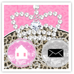 Leopard Bling 2 Exclusive