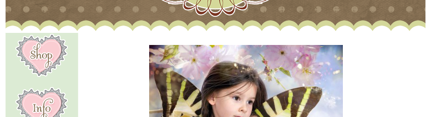Butterfly Boutique