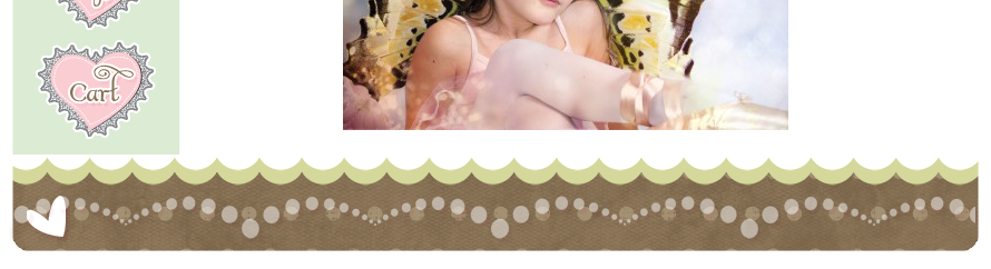 Butterfly Boutique