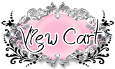 View Cart