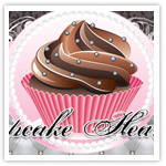 Cupcake Heaven Exclusive