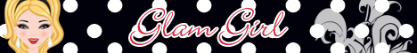 468 Banner