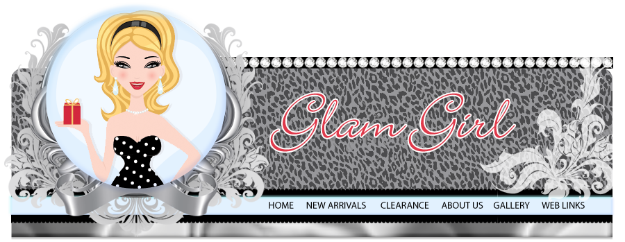 Glam Girl
