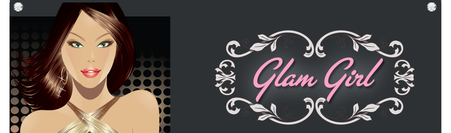 Glam Girl