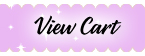 View Cart