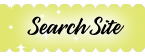 Search