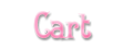 View Cart