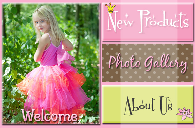 Photo Collage