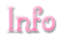 Information
