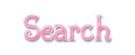 Search Site