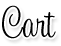Cart