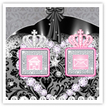 Royal Couture Exclusive 2