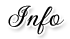 Information
