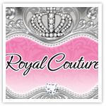 Royal Couture Exclusive 5-