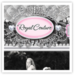 Royal Couture Exclusive (6)-