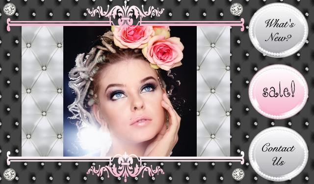Collage