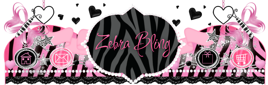 giry web design